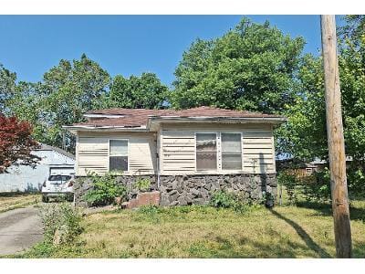 S 13th St for Sale