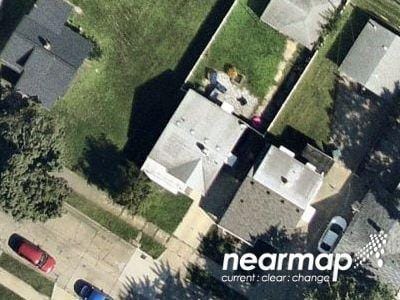 Euclid St for Sale