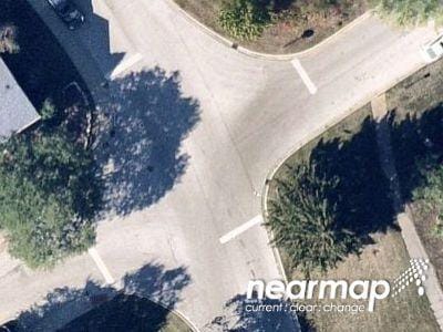 White Oak Dr for Sale