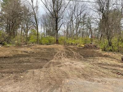 Wooddale Ave for Sale
