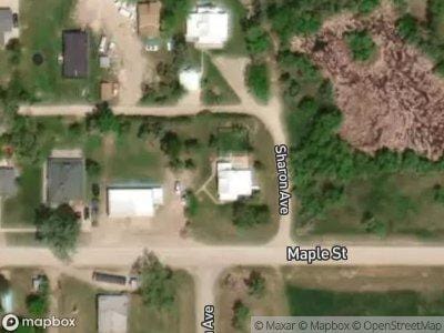Maple St for Sale