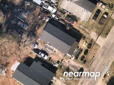 Wealthy St for Sale