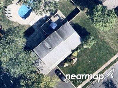 Burlington Ln for Sale