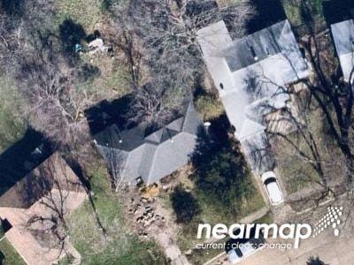 N Farola Dr for Sale