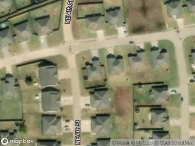 Pams Dr for Sale