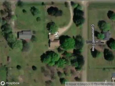Yellowdog Rd for Sale