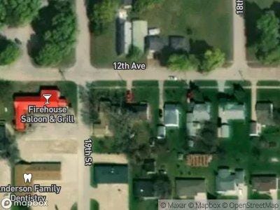 12th Ave for Sale