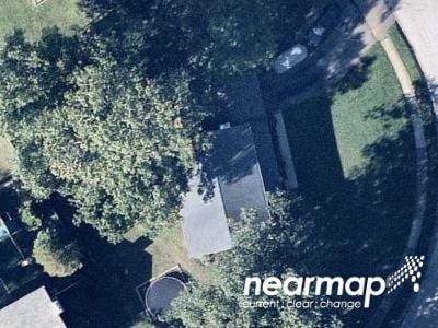 Oakford Rd for Sale