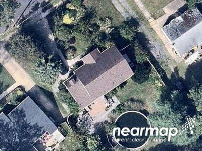 Pine St for Sale