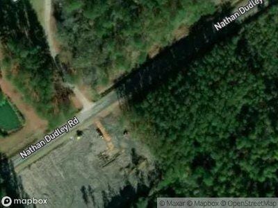Nathan Dudley Rd for Sale