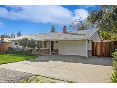 Main Ave for Sale