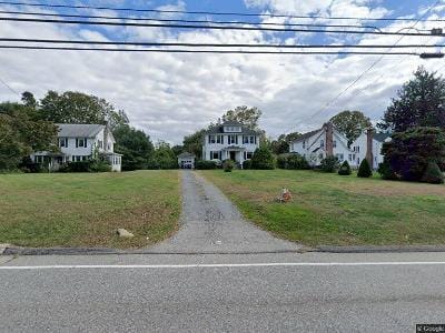 Harland Rd for Sale