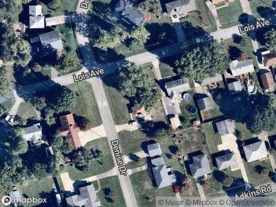 Denise Dr for Sale