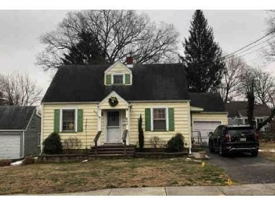 Concord Cir for Sale