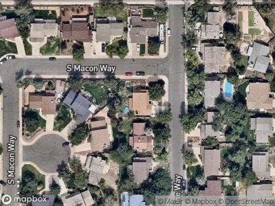 S Moline Way for Sale