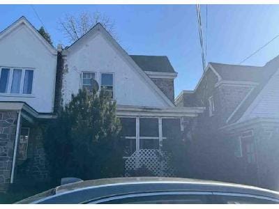 N Madison St for Sale