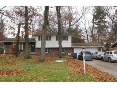 W 41st Ave for Sale