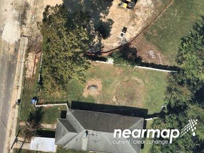 W 14th Ave for Sale
