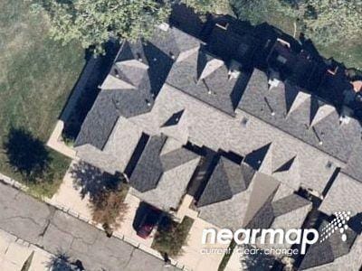 Saratoga Cir for Sale