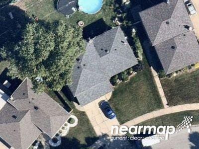 W 98th Pl for Sale