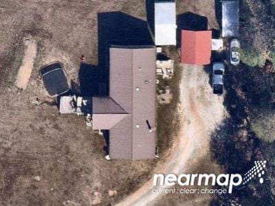 Dixie Ln for Sale