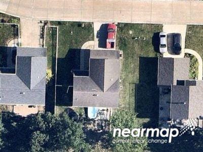 Equestrian Dr for Sale