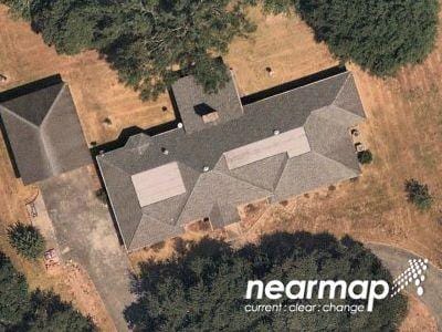Gilbert Dr for Sale