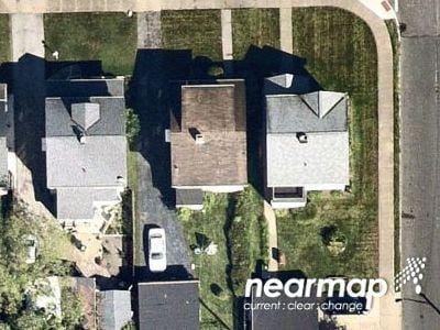 S Parkway Dr for Sale