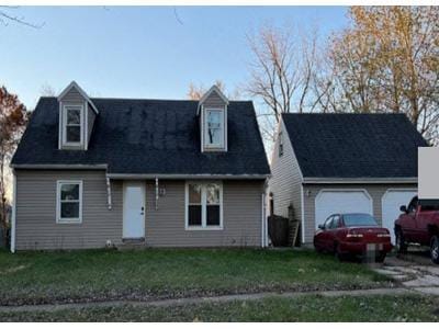 S Willowbrook Dr for Sale
