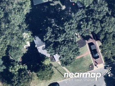 Miller Ave for Sale