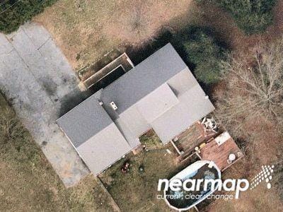 County Seat Hwy for Sale