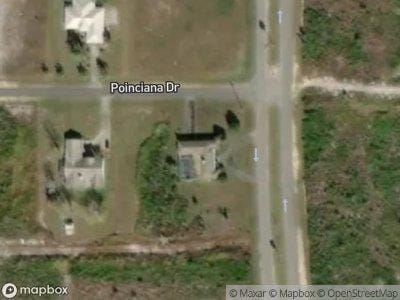 Red Grange Blvd for Sale