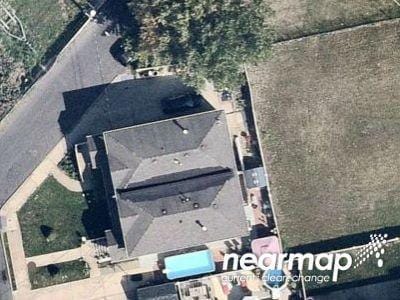 102nd St for Sale