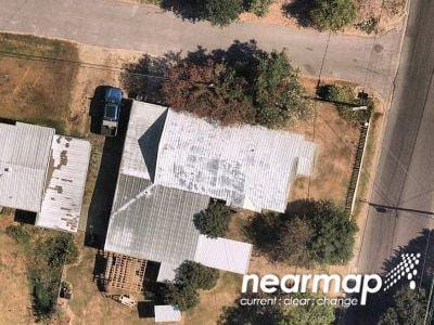 S Bullard St for Sale