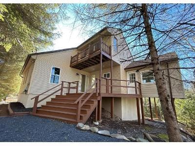 Canterbury Rd for Sale