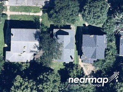 Ryland Ave for Sale