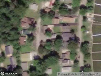 S Elm St for Sale