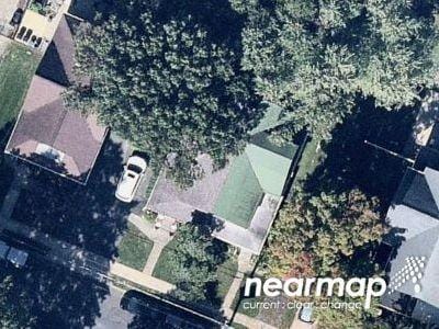 Linwood Ave for Sale