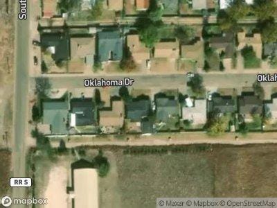 Oklahoma Dr for Sale