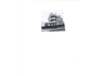 Stanley St for Sale
