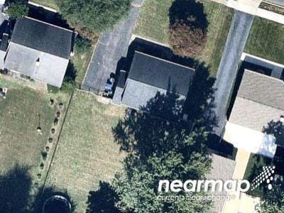 Hinkle Dr for Sale