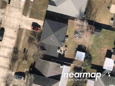 Liberty Oaks Dr for Sale