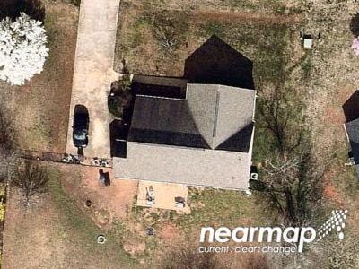 Country Side Ln for Sale