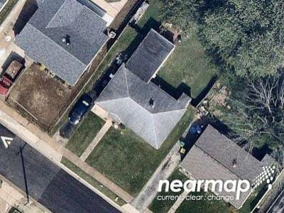 Halcyon Dr for Sale