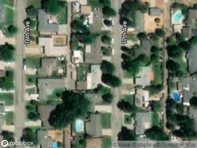 17th Ave for Sale
