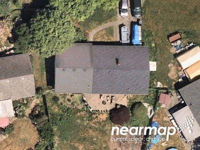 Lawnridge Ave for Sale