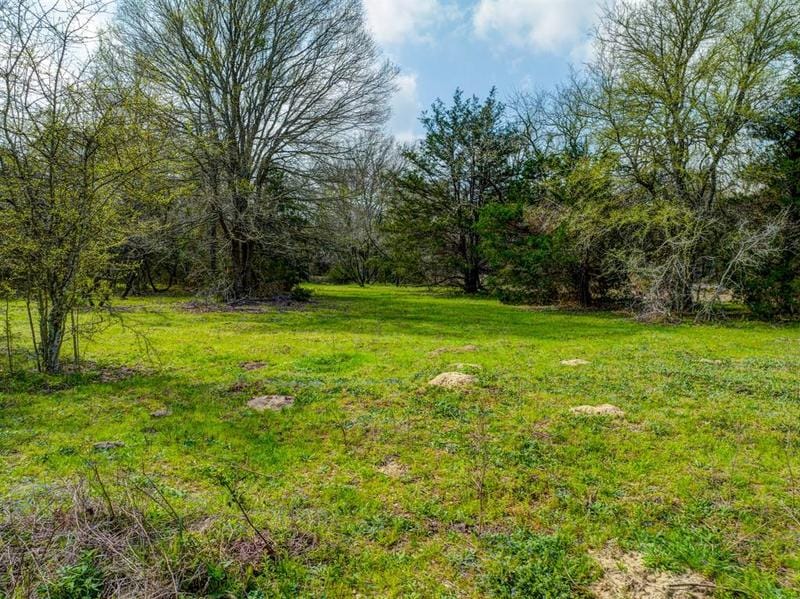 4600 W Old Lockhart Rd, Muldoon, TX 78949 for Sale