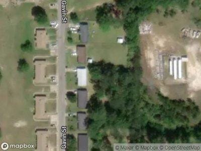 Gavins St for Sale