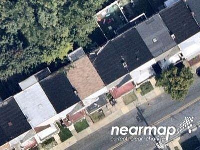 N Washington St for Sale