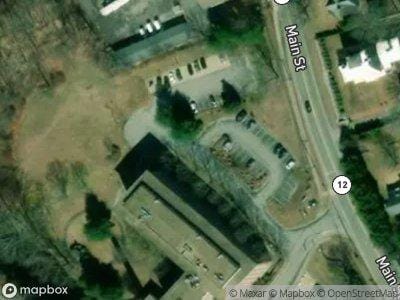 Main St Apt 101 for Sale